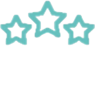 Goede beoordeling van klanten