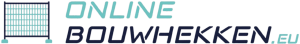 Online Bouwhekken